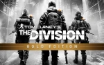 фото Ubisoft Tom Clancys The Division. Gold Edition (UB_1354)