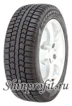 фото Pirelli Winter Ice Control 225/45 R17 94T