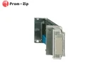 фото Промышленный монитор Schneider Electric TSXDEZ08A4