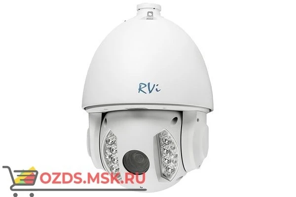 Фото RVi-IPC62Z30-PRO (4.3-129 мм): IP камера