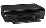 фото HP DeskJet Ink Advantage 4515