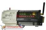 фото Radsel CCU825-S/D/AE-PC Контроллер