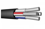 фото Кабель АВВГнг(А) 4х35ок-1 ТУ 16.К180-025-2010