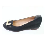 фото Zaira Hidden Heel Flats