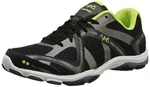 фото RYKA Women's Influence Cross Training Shoe