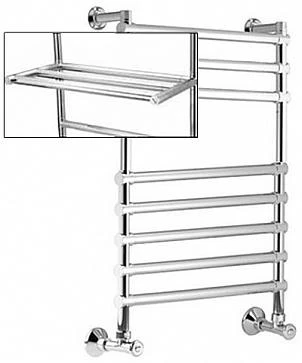 Фото Margaroli Sole 464-8 с полкой