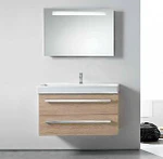 фото Berloni Bagno Just JS BS04T 1406