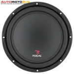 фото Сабвуфер Focal Performance Performance Sub P 30 DB