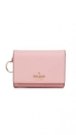 Фото Kate Spade New York Маленький кошелек Beca