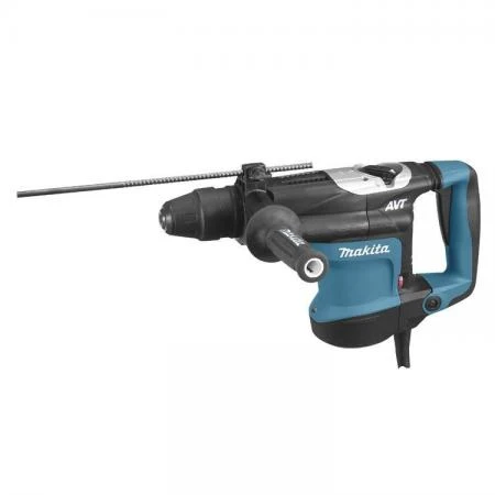 Фото Перфоратор Makita HR3540C