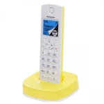 фото KX-TGC310(RUY) DECT-Система