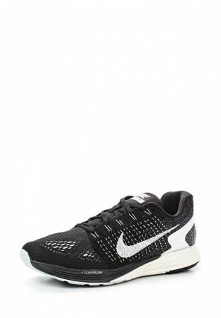 Фото Nike Nike NI464AMFMV47