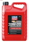 фото LIQUI MOLY 6964