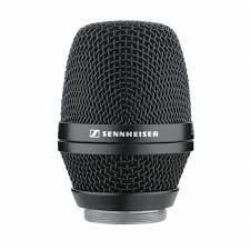 Фото Динамический микрофон SENNHEISER MD 5235 NI