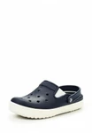 фото Crocs Crocs CR014AUGHN78