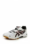 фото ASICS ASICS AS455AMJHS31