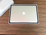 фото Apple MacBook Pro 13" i5 2.5GHz - 3.1GHz 16GB RAM 1TB SSD Warranty