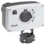 фото Danfoss AMV 25 SU 3040