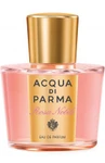 фото Acqua Di Parma Rosa Nobile Acqua Di Parma Rosa Nobile 50 ml