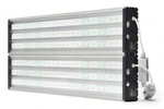 фото Прожектор LED УСС-150 - УСС-150