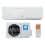 фото Кондиционер настенный Quattro Clima QV-MI09WA / QN-MI09WA