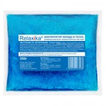 фото Аккумулятор холода и тепла Relaxika (350 гр)