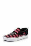 фото DC Shoes DC Shoes DC329AWHPM33