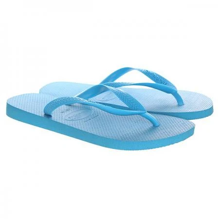 Фото Вьетнамки Havaianas Top Sea