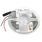 фото Светодиодная лента LS5050-60LED-IP20-RGB-W ЭРА 635537 C0044951