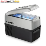 фото Автохолодильник компрессорный Dometic CoolFreeze CF-26