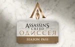 фото Ubisoft Assassin’s Creed Одиссея Season Pass (UB_4953)