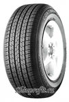 фото Continental Conti4x4Contact 255/60 R17 106H