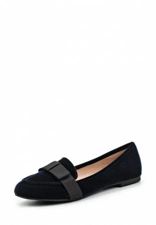 Фото Dorothy Perkins Dorothy Perkins DO005AWNOA55