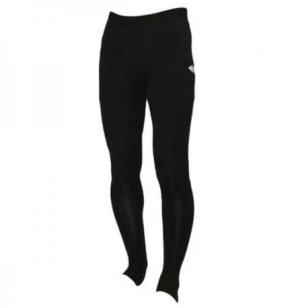 Фото Лосины Umbro Recovery Tight (Размер: M; Цвет: Красные;)