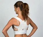 фото Магнитный корректор осанки Posture Support для избавления от боли в спине