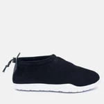 фото Nike Air Moc Ultra Black/Anthracite White