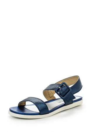 Фото Lola Blue Lola Blue LO028AWHSN66