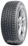 фото Nokian WR G2 SUV 255/55 R18 109V