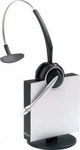 фото Гарнитура Jabra GN9120 Midi