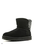 фото UGG Australia Угги женские UGG, 1013306, BLK