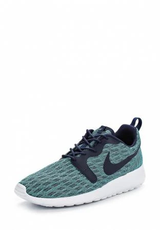 Фото Nike Nike NI464AMGMD43