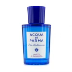 фото Acqua Di Parma Blu Mediterreneo Mirto Di Panarea Acqua Di Parma Blu Mediterreneo Mirto Di Panarea 150 ml