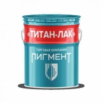 фото Огнезащитный лак «ТИТАН-ЛАК»