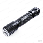 фото Тактический фонарь NexTorch TA30 диод Cree® XP-L V6