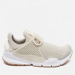 фото Nike Sock Dart Light Bone/Sail/White