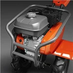 фото HUSQVARNA TF 338