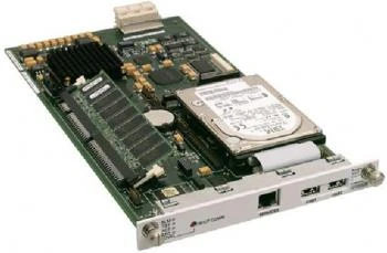 Фото S8300D SERVER - NON GSA