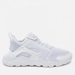 фото Nike Air Huarache Run Ultra BR White