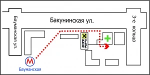 Фото Изготовление удостоверений