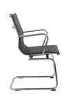 Фото №3 Кресло REALCHAIR COLLEGE H-916L-3